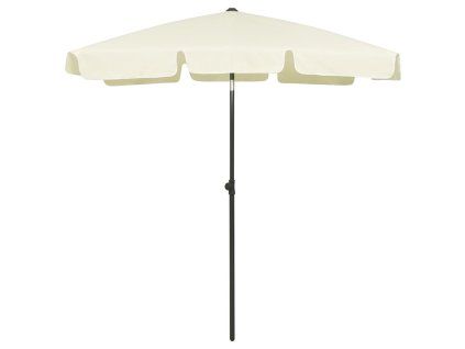 8720286149744 a en hd 1