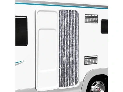 8720286156452 m en hd 1