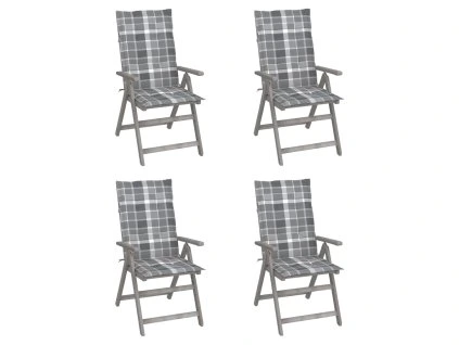 8720286296400 a en hd 1