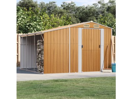 8720845895006 m en hd 1