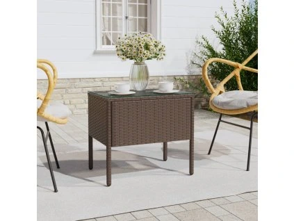 8720845679064 m en hd 1