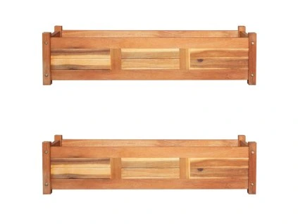 8720286173657 a en hd 1