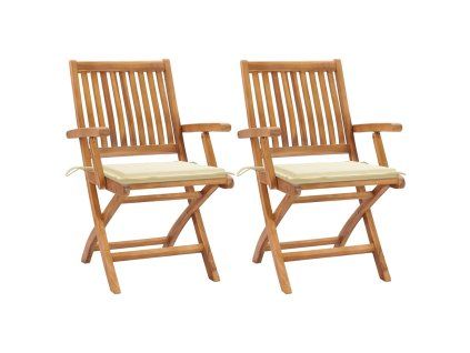 8720286263327 a en hd 1