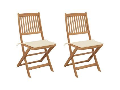 8720286285701 a en hd 1