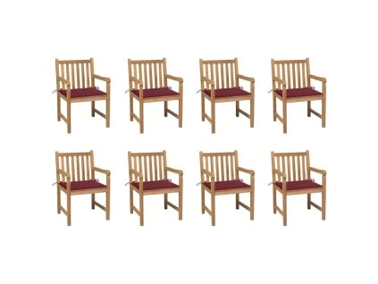 8720286448366 a en hd 1