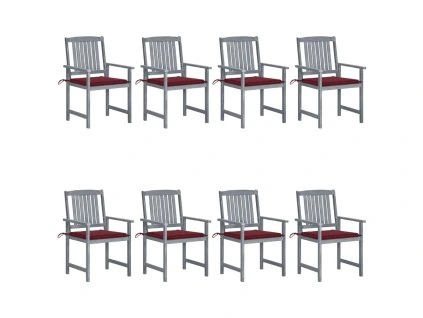 8720286508237 a en hd 1