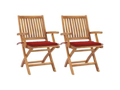 8720286263365 a en hd 1