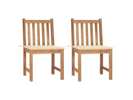 8720286268421 a en hd 1