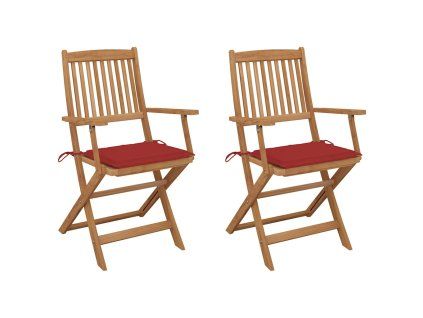 8720286285206 a en hd 1