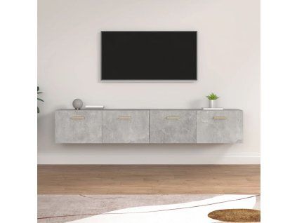 8720287121237 m en hd 1