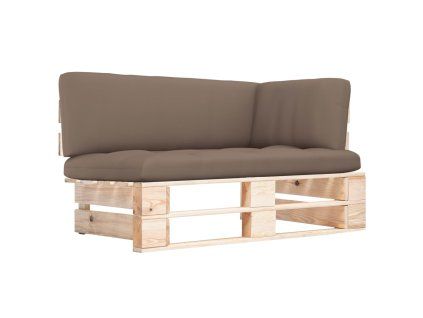 8720286310083 a en hd 1