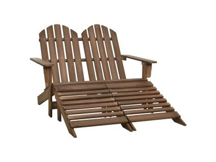 8720286240922 a en hd 1