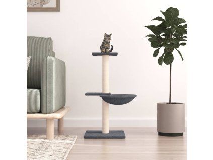 8720845767143 m en hd 1