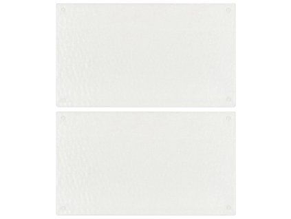 8720286056219 a en hd 1