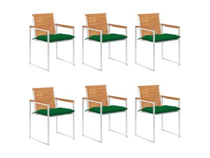 8720286511077 a en hd 1