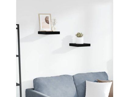 8720286073926 m en hd 1