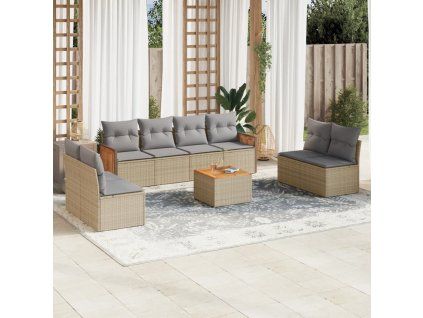 8721102476747 m en hd 1