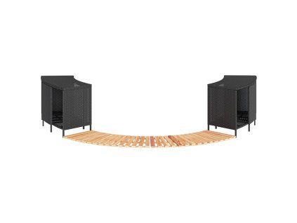 8721102434709 a en hd 1