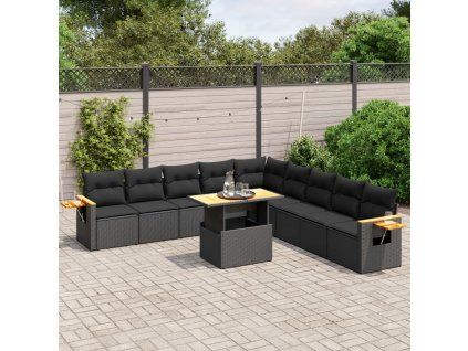 8721102584923 m en hd 1