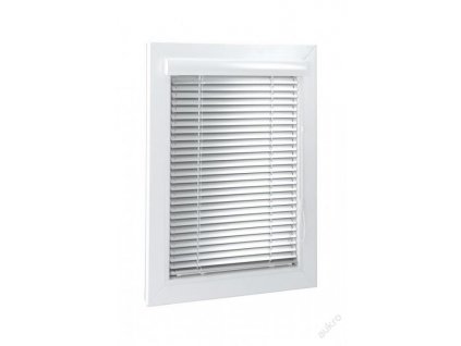 Žaluzie PRIM - šířka na míru mezi 901-1000mm (TYP vpravo, VÝŠKA mezi 801-1000mm)