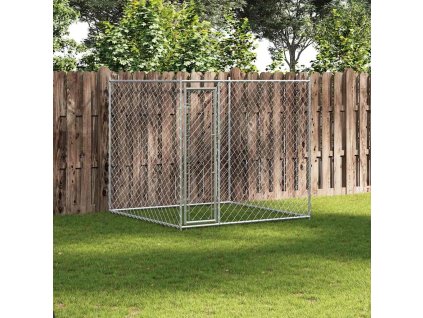 8719883768960 m en hd 1