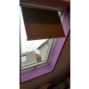 Roleta STREAM na střešní okna Velux M08 78x140cm (LÁTKA 3. skupina - zatemňující a BO látky)
