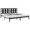 8720287043669 g en hd 1