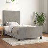 8720287441113 m en hd 1