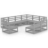 8720286468890 a en hd 1