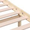 8720286961759 g en hd 5