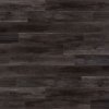 WallArt Nástěnné panely vzhled dřeva 30 ks GL-WA33 dub uhlově černé