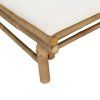 8720845785802 g en hd 5