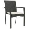 8720845819279 g en hd 3