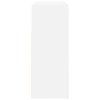image product%2F3333876%2FP Image 3333876 WBG Side 05