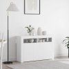 8721158860392 mo im en px16 1