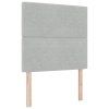 8721288334732 wbg an en hd 3