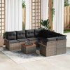 8721158974211 mo im en hd 1