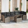 8721158987099 mo im en hd 1