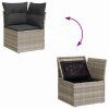 8721288344427 wbg fu en hd 2