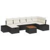 8721288398031 wbg an m en hd 6