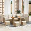 8721288424105 mo im en hd 1