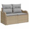 8721288443861 wbg an en hd 3