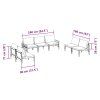 8721288632623 wbg siz en hd 1