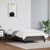 8720287169215 m en hd 1