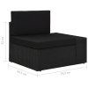 8720286001684 g en hd 8