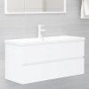 8720286378076 m en hd 1