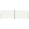8720286770702 a en hd 1