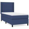 8720287333326 a en hd 1