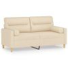8721012057906 a en hd 1