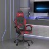 8720287231066 m en hd 1